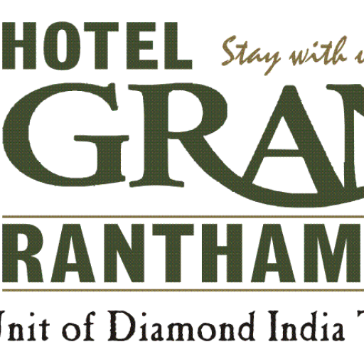 Home - Hotel Grand Ranthambore